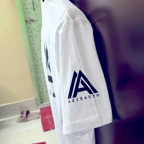 Unique unisex Brand new T-shirt - Picture 5 of 5